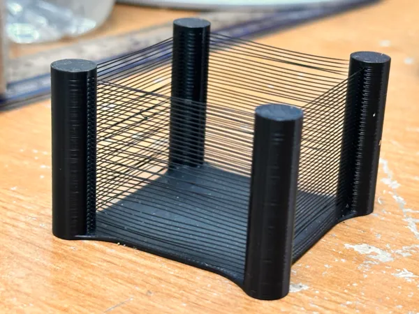 https://makerworld.bblmw.com/makerworld/model/USdc95ffeefa2a4f/design/2024-06-17_2286fe316e4c7.jpg