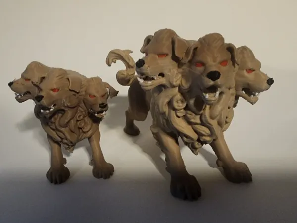 https://makerworld.bblmw.com/makerworld/model/USdc960259f0d4fc/design/2025-03-02_3a65041719469.jpg