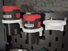 0.4mm nozzle, 0.24mm layer, 3 walls, 15% infill