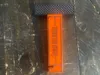0.15mm layer, 8 walls, 30% infill