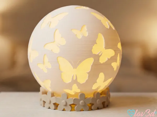 https://makerworld.bblmw.com/makerworld/model/USdc962a326d38bd/design/5775bd13903dff68.png