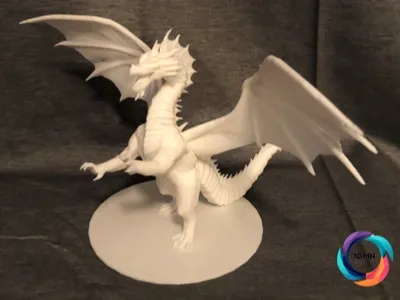 https://makerworld.bblmw.com/makerworld/model/USdc96cfeb4c9af8/design/2024-06-19_0cbedc4a3c989.webp