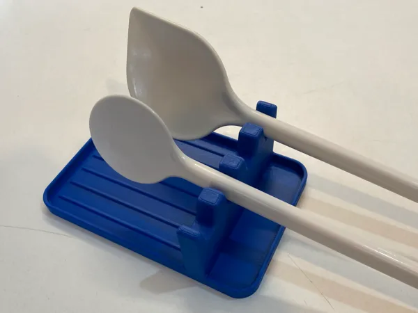 https://makerworld.bblmw.com/makerworld/model/USdc96e5da2a8a64/design/2024-07-23_3607adace464c8.jpg