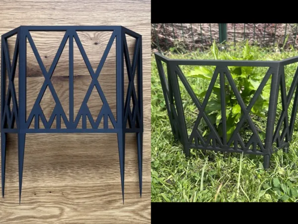 https://makerworld.bblmw.com/makerworld/model/USdc96e894115e2c/design/2025-06-10_eb7a6833701e68.png