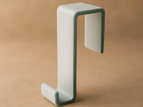 https://makerworld.bblmw.com/makerworld/model/USdc96e9954d521d/design/2025-04-17_36372aaaddbc6.png
