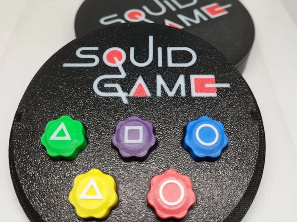 https://makerworld.bblmw.com/makerworld/model/USdc96ee3f8e7aa3/design/2025-02-27_70d77b3e02226.jpg