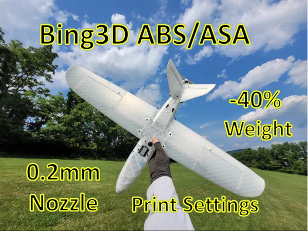 https://makerworld.bblmw.com/makerworld/model/USdc970f79f3b93e/design/2025-06-22_d2b0e6bcbd9008.png