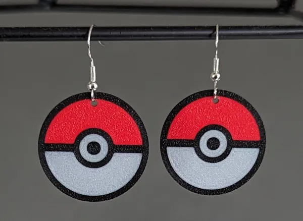 https://makerworld.bblmw.com/makerworld/model/USdc97233e1fa6a3/design/2023-12-13_c2996627496b8.jpg