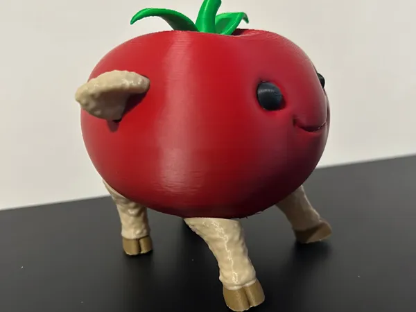 https://makerworld.bblmw.com/makerworld/model/USdc973440e4d9cb/design/2025-07-01_ce6c2708829248.png