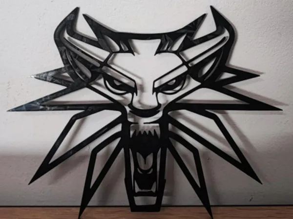 https://makerworld.bblmw.com/makerworld/model/USdc979e265ec9d6/design/2025-07-03_7576c0b045d208.jpg