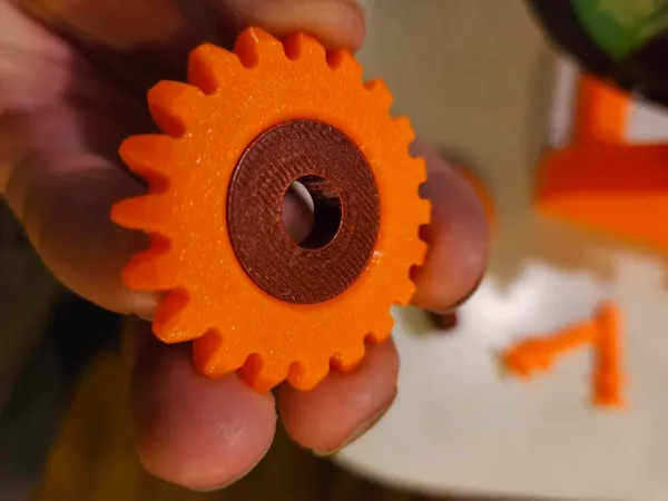 https://makerworld.bblmw.com/makerworld/model/USdc97a09593c093/design/2023-12-05_a51322aca5b57.jpg