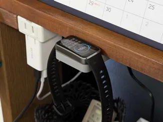 Huawei Band 11 / 10 / 9 Charging Stand
