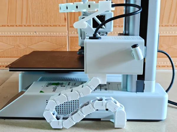 https://makerworld.bblmw.com/makerworld/model/USdc97d5c1ad3d71/design/2025-06-20_ad75ea0795aef.jpg