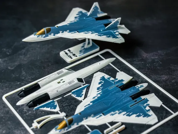 https://makerworld.bblmw.com/makerworld/model/USdc97e4d6e4ebb/design/2025-01-01_07606bfe5b9cf.jpg
