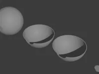 0.12mm layer, 2 walls, 5% infill