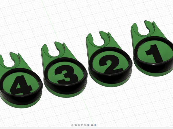 https://makerworld.bblmw.com/makerworld/model/USdc982a6ad78864/design/2025-07-04_7ea095bb300d88.jpg