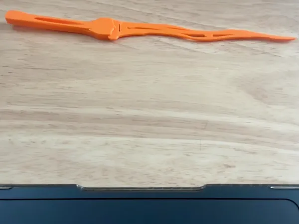 https://makerworld.bblmw.com/makerworld/model/USdc9839ff47af83/design/2025-12-07_453adb15a46b2.jpeg