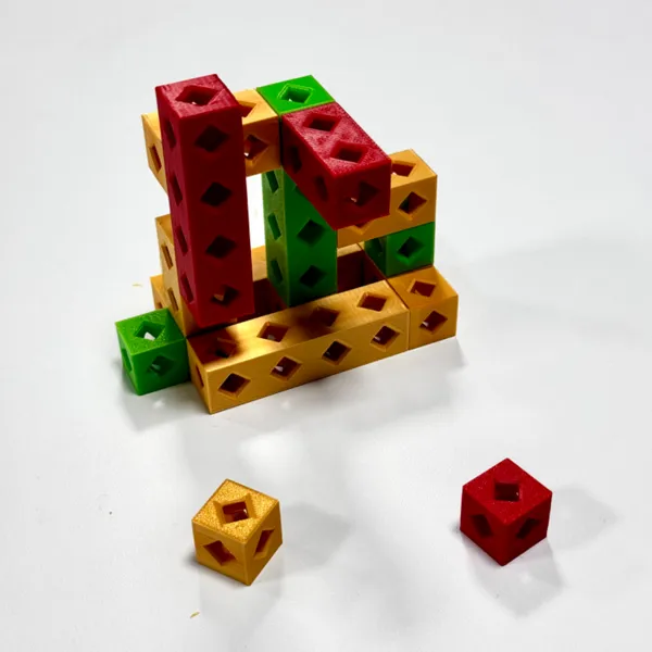 https://makerworld.bblmw.com/makerworld/model/USdc9877cde1041a/design/2023-12-13_c0879b607aae9.jpeg