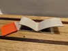 easy print - 0.2mm layer, 3 walls, 8% infill