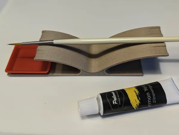 https://makerworld.bblmw.com/makerworld/model/USdc987cc6635898/design/2023-11-04_5fef0db24cda38.jpg