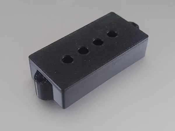 https://makerworld.bblmw.com/makerworld/model/USdc989f2a33e00f/design/2024-09-20_af969b53b4049.jpg