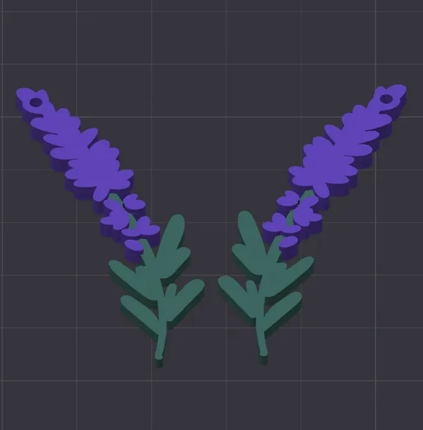 https://makerworld.bblmw.com/makerworld/model/USdc98a34617f5a4/design/2024-06-03_b0879a2ab88f6.png