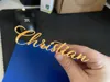0.2mm layer, 4 walls, 15% infill