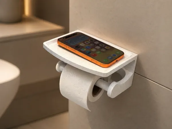 https://makerworld.bblmw.com/makerworld/model/USdc98c3fdc18f08/design/70d42954522aae37.jpeg