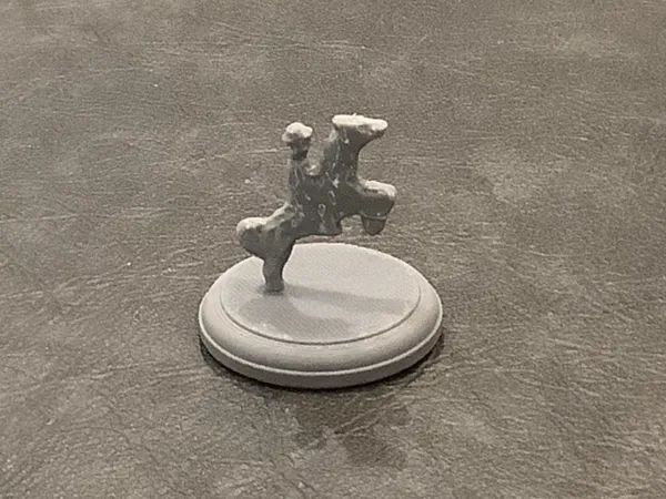 https://makerworld.bblmw.com/makerworld/model/USdc98e2f3d75ddc/design/cf63e3a6354e1284.jpg