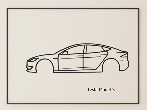 https://makerworld.bblmw.com/makerworld/model/USdc98f9aee61786/design/2025-05-31_257466f7a3443.png