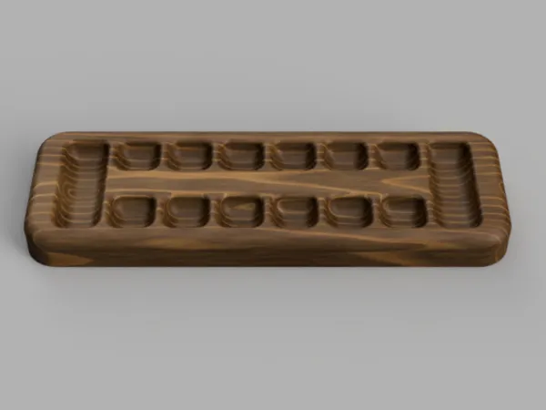 https://makerworld.bblmw.com/makerworld/model/USdc990c52d6de3f/design/2024-11-23_763e53ef49309.png