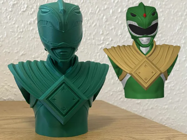 https://makerworld.bblmw.com/makerworld/model/USdc9919870aff7e/design/2025-09-21_5e4ae075d337f8.jpg
