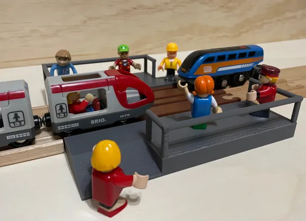 https://makerworld.bblmw.com/makerworld/model/USdc991ada5290e9/design/2024-11-18_66ba0db481579.jpeg