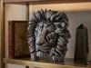 0.16mm layer, 2 walls, 10% infill