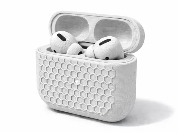 https://makerworld.bblmw.com/makerworld/model/USdc99680c37e82a/design/25d155de10c2c7f6.png