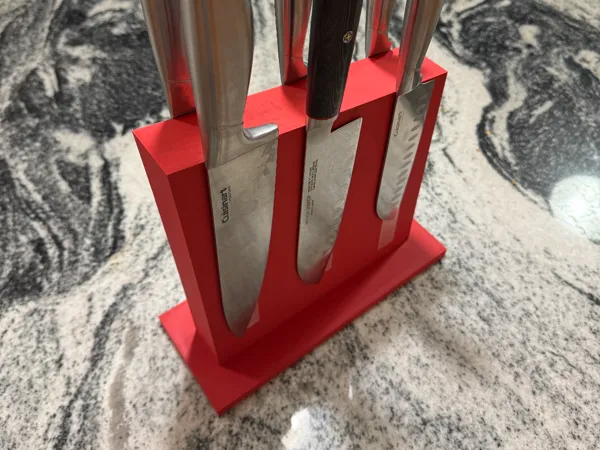 https://makerworld.bblmw.com/makerworld/model/USdc998bfd92c4ce/design/2025-12-17_2083cf10fde758.jpg