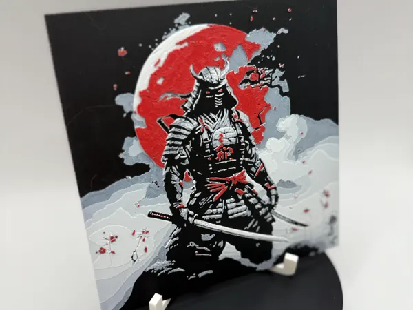 https://makerworld.bblmw.com/makerworld/model/USdc99c7482c6da4/design/2025-09-29_ca6bd5d577df7.jpeg