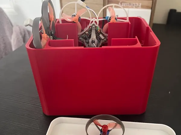 https://makerworld.bblmw.com/makerworld/model/USdc99f3f291f356/design/2025-01-02_bb0554a73959.jpg