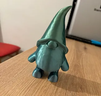 Gnome