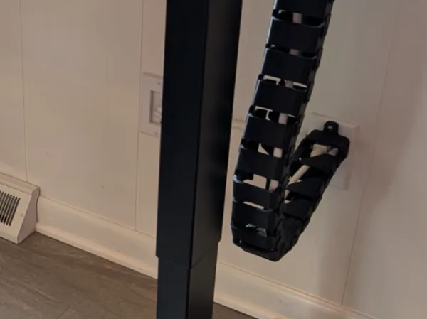 https://makerworld.bblmw.com/makerworld/model/USdc9a259b1b30ce/design/2025-10-14_10102b770a81e.jpg