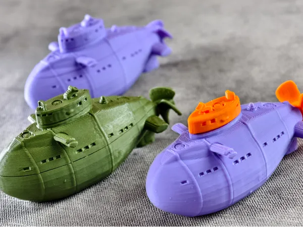 https://makerworld.bblmw.com/makerworld/model/USdc9a2cf7b41b2b/design/2025-06-01_cb25b305978db.jpg