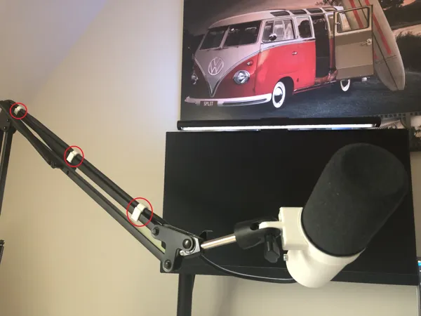 https://makerworld.bblmw.com/makerworld/model/USdc9a426037c7a2/design/2024-11-20_2n5poxr2eooi.jpg