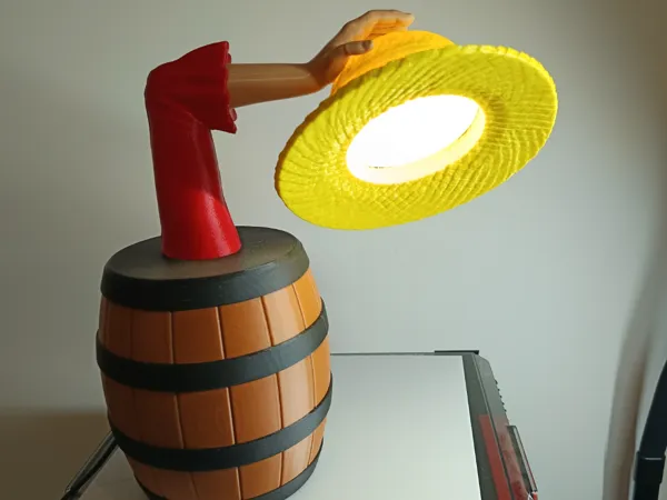 https://makerworld.bblmw.com/makerworld/model/USdc9a55f0f1333f/design/2025-06-29_2d405af4394d6.jpg