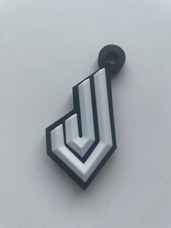 https://makerworld.bblmw.com/makerworld/model/USdc9aa170ed179/design/2024-02-25_ae8366c1c17c2.jpg