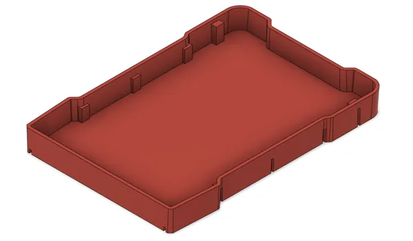 https://makerworld.bblmw.com/makerworld/model/USdc9aab214006c7/design/2025-01-14_9299a4026951a.png