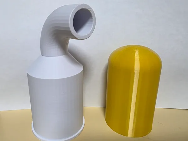 https://makerworld.bblmw.com/makerworld/model/USdc9ab849922217/design/2025-07-17_4cdcab21f464c8.jpg