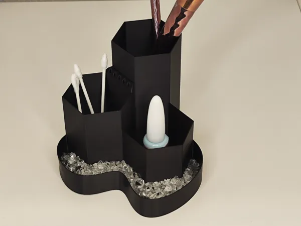 https://makerworld.bblmw.com/makerworld/model/USdc9ad293326a39/design/2025-04-08_91ac388874415.jpg
