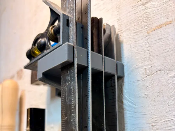 https://makerworld.bblmw.com/makerworld/model/USdc9adaac9f5608/design/2025-10-06_304eaca1871858.jpeg