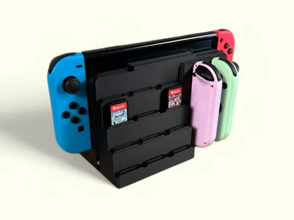 https://makerworld.bblmw.com/makerworld/model/USdc9b02d38b9378/design/2025-02-25_811da08ccc1f9.jpg
