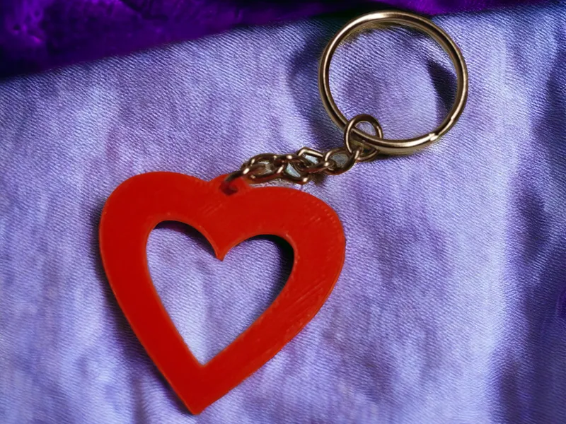 Cuore nel cuore